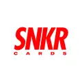 SNKR Cards