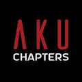 Aku Chapter X: The Finale by Micah Johnson