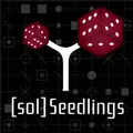 Genesis.sol - solSeedlings