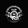 Crypto Wheels Club (Official)