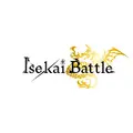 Weapons - Isekai Battle