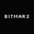 BitMars NFT
