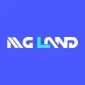 MG Land