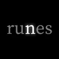 The Runes Project