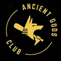 Ancient Gods Club: Genesis