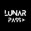 Lunar Pass