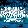 The Silly Ghosts Symphony