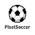 Pixelsoccer Official