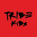 TRIBE Kids