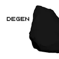 Degen Rock