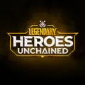 Legendary: Heroes Unchained Loyalty Pass