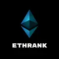 ETHRank Season Two Dynamic Badges