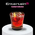 Cocktails Collection by EntertainM