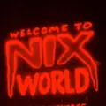 Nix World