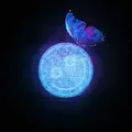 Butterfly_Protocol