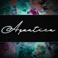 The Aquatica Collection
