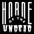 Horde of the Undead: Guardians