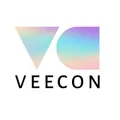 VeeCon 2022 Tickets