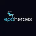 EpoHeroes by EpoLabs