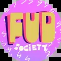 Fud Society