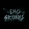 EmoGrunks