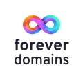 Forever Domains
