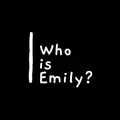 Who is Emily NFT