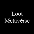Loot (a Residence Card)