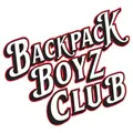 BackpackBoyz Club NFT