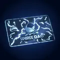 Spirit Dao