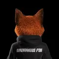 Anonymous Fox Official
