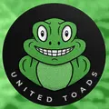 United Toads