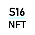 S16 NFT OFFICIAL