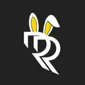 Renegade Rabbits - Official