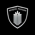 Mystic Motors