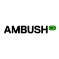 AMBUSH OFFICIAL POW! REBOOT