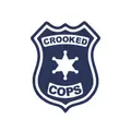 Crooked Cops NFT