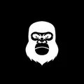 MKS Meta Kong Society