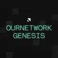 OurNetwork Genesis