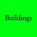 Buildings (not for Weaks)