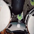 Drums - gO9VrU8aa5
