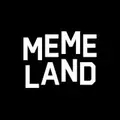 MEMELAND by 9GAG Metaverse
