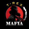 T-Rex Mafia OG