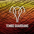 Tembo Guardians Genesis