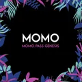 momo Pass