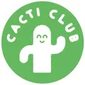 Cacti Club