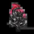 Order of the Black Rose V2