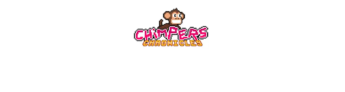 Chimpers Chronicles