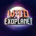 Wild EXOplanet Game