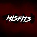 The Misfits NFT